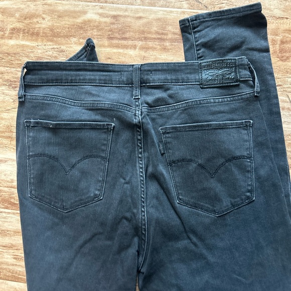 Jeans bundle - Picture 12 of 13